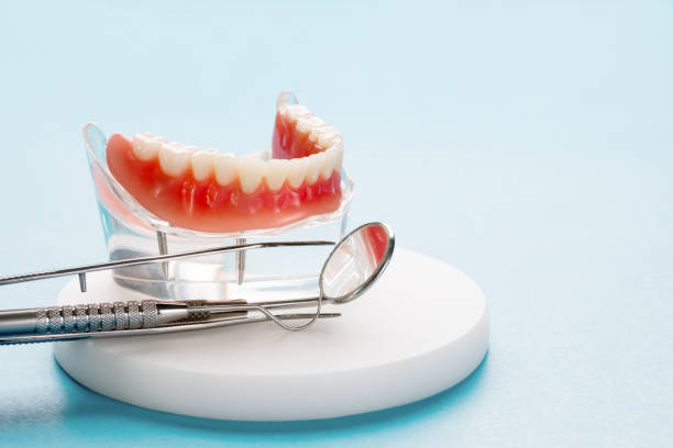 Best TMJ/TMD Treatment  in South Bend, WA