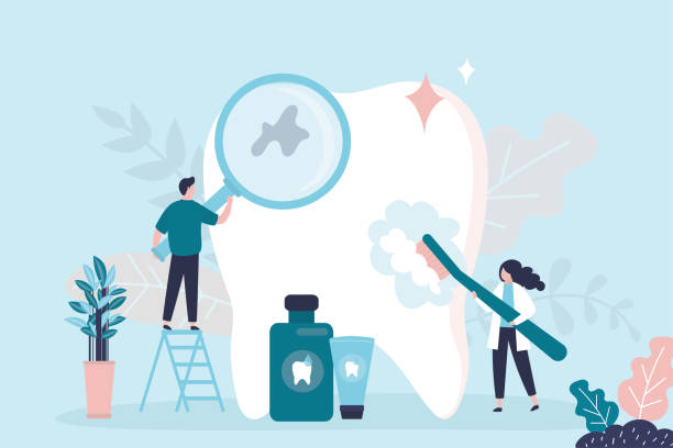 Best Dental Inlays and Onlays  in South Bend, WA