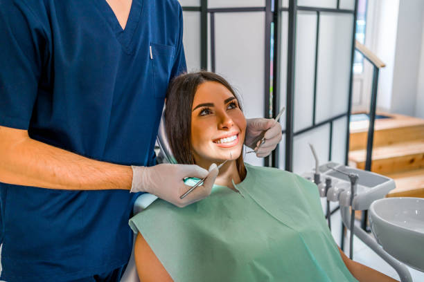 Reliable South Bend, WA Holistic Dental Care Services Solutions