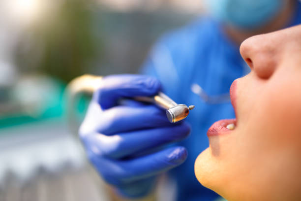  South Bend, WA Holistic Dental Care Services Pros